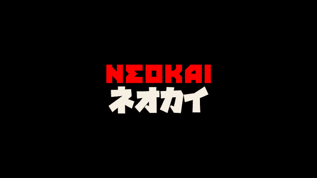 Neokai