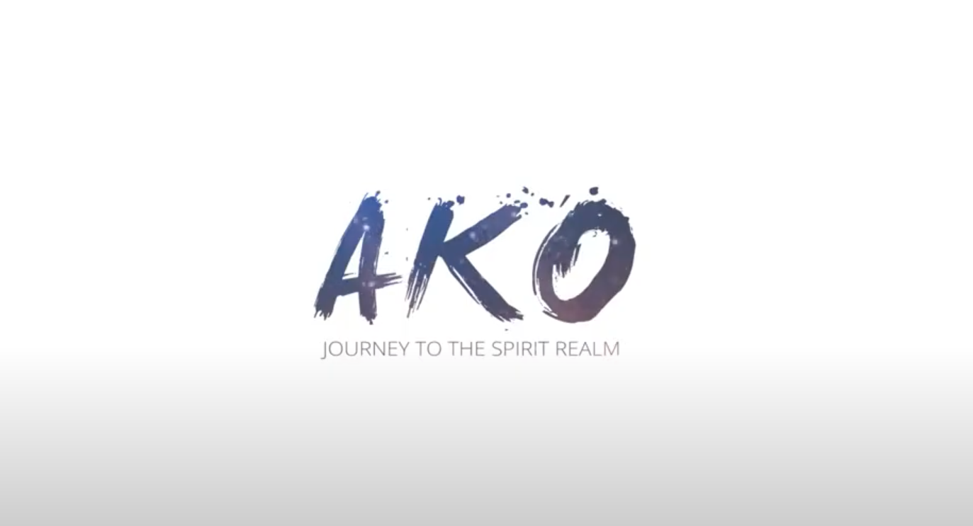 AKLogo
