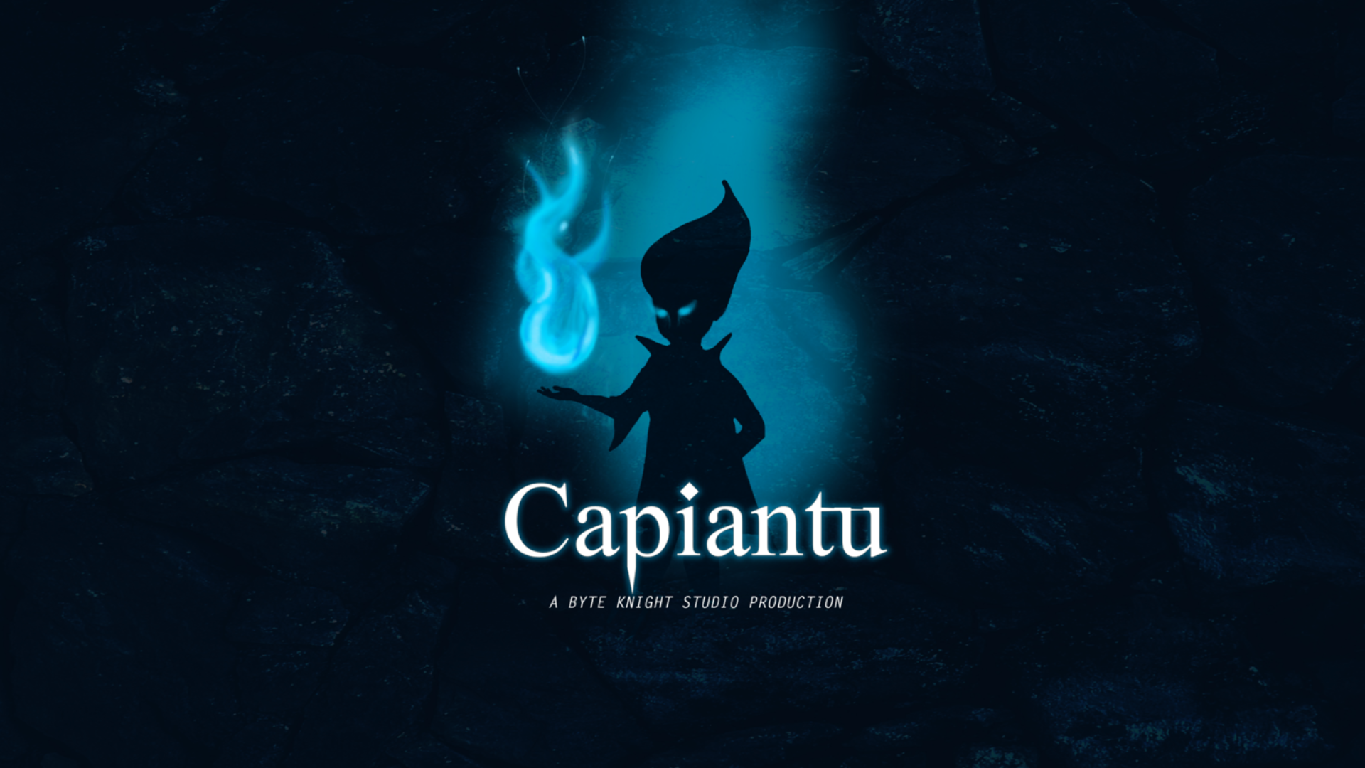 CapiantLogo