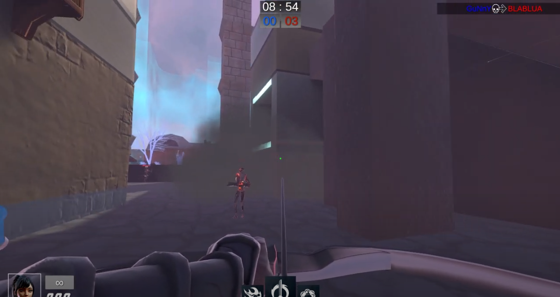 CoTGP2