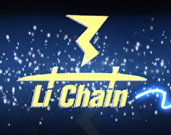 LiChain