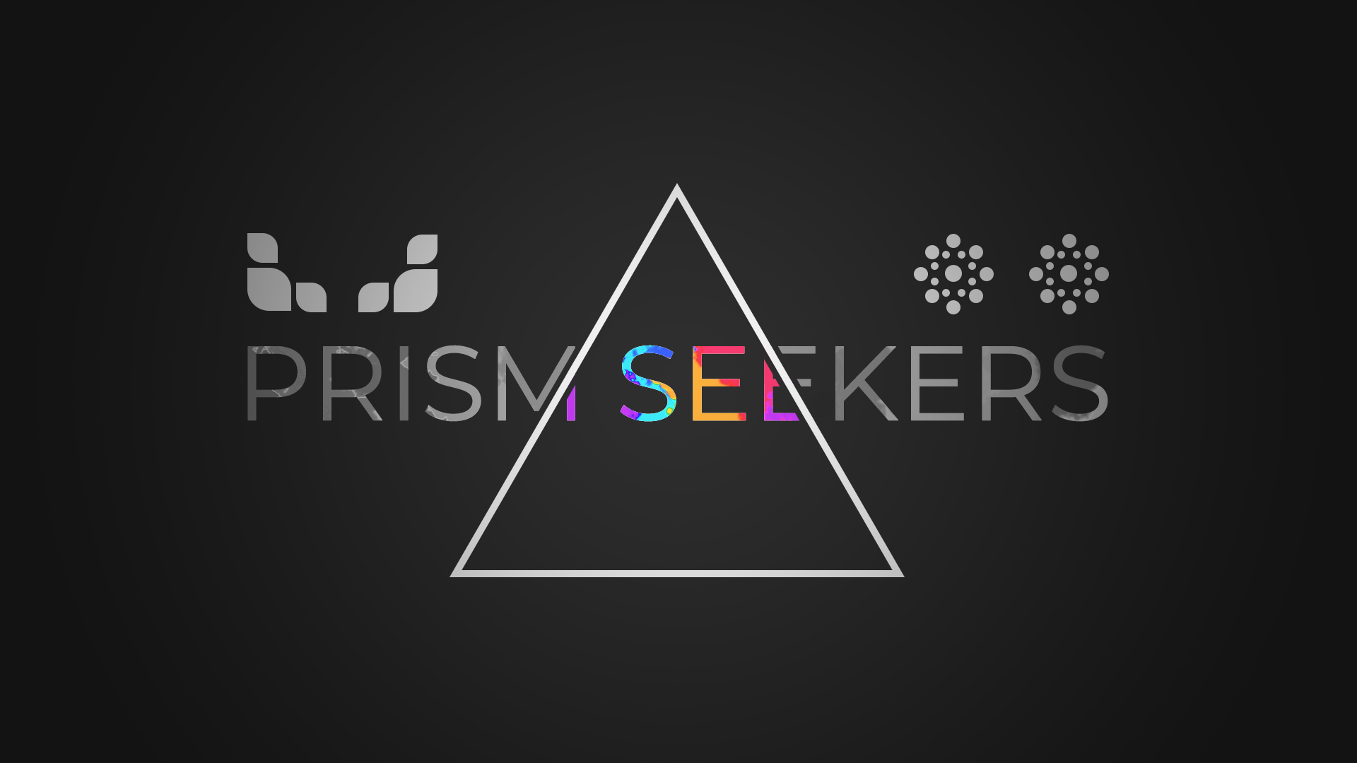 PSLogo