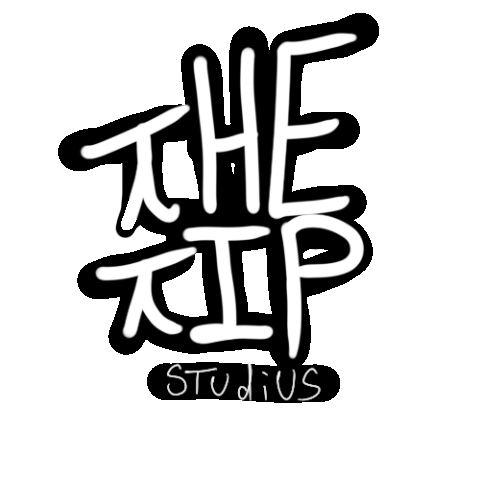tHEtIPTLogoStill