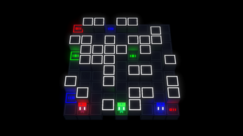 cYFy46