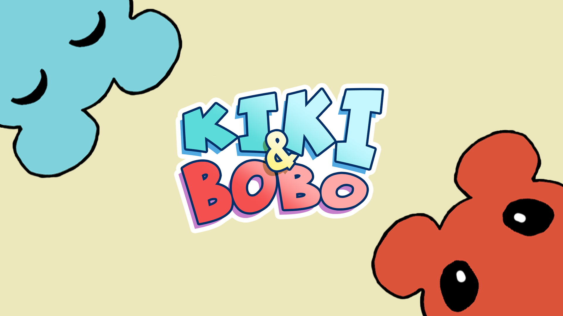 kb