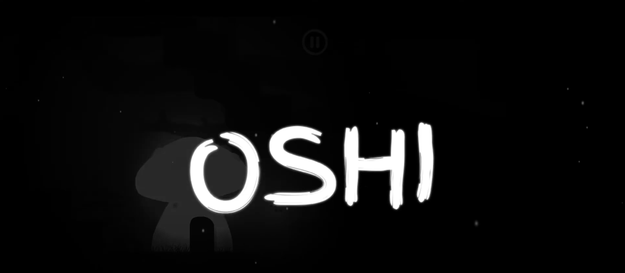 oLogo