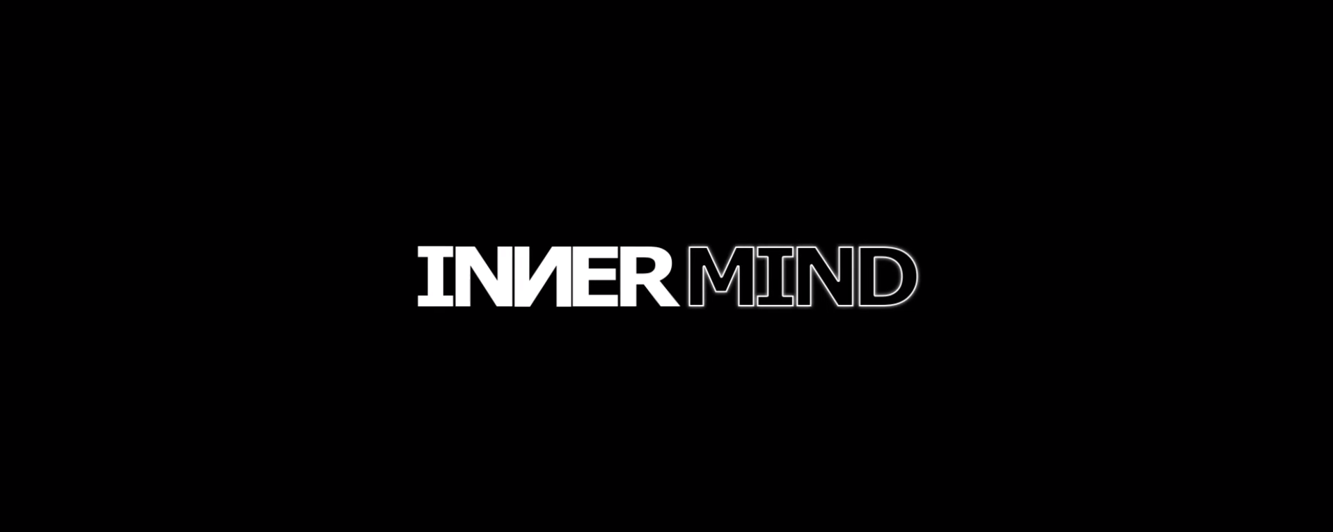 IMBG2