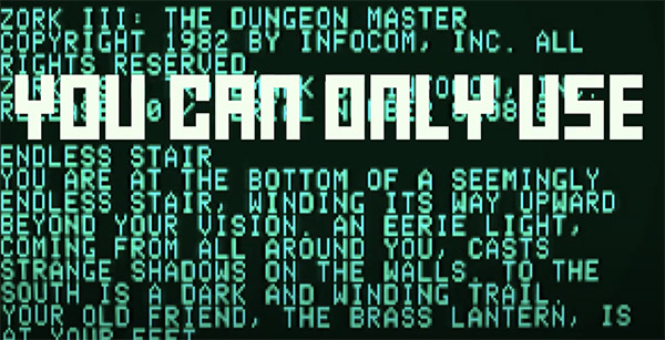 Okapi Game Design Club #03