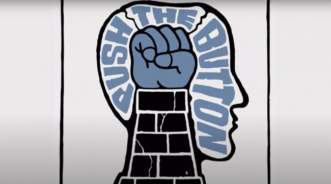 Okapi Game Design Club #01