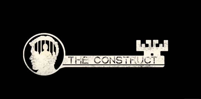The Construct