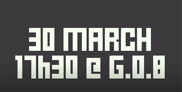 Okapi Game Design Club #05