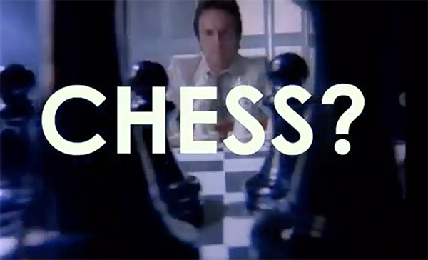 Okapi Game Design Club #06