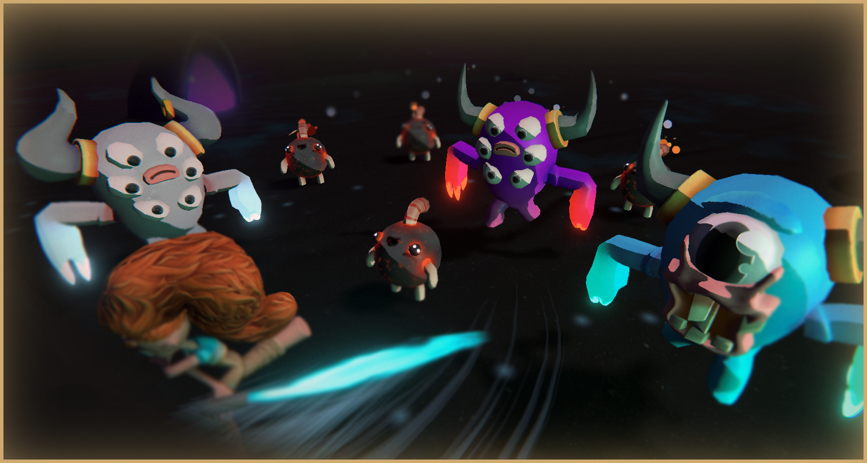 ScreenshotCreatures
