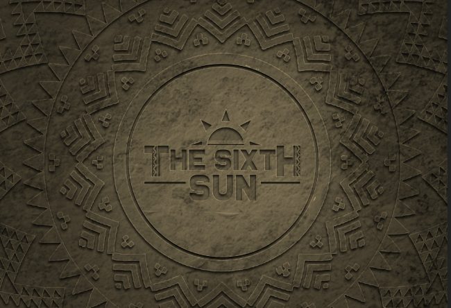 The Sixth Sun