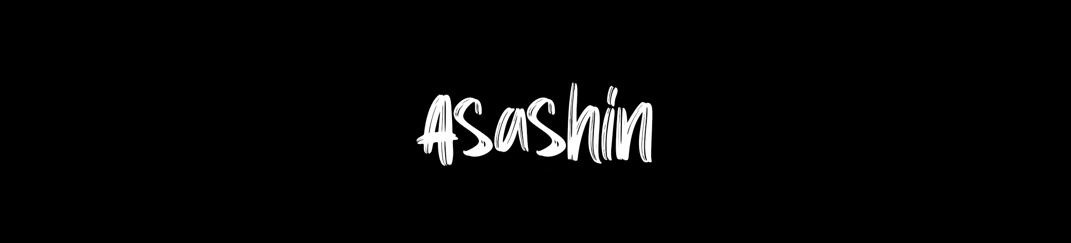 Assassincover
