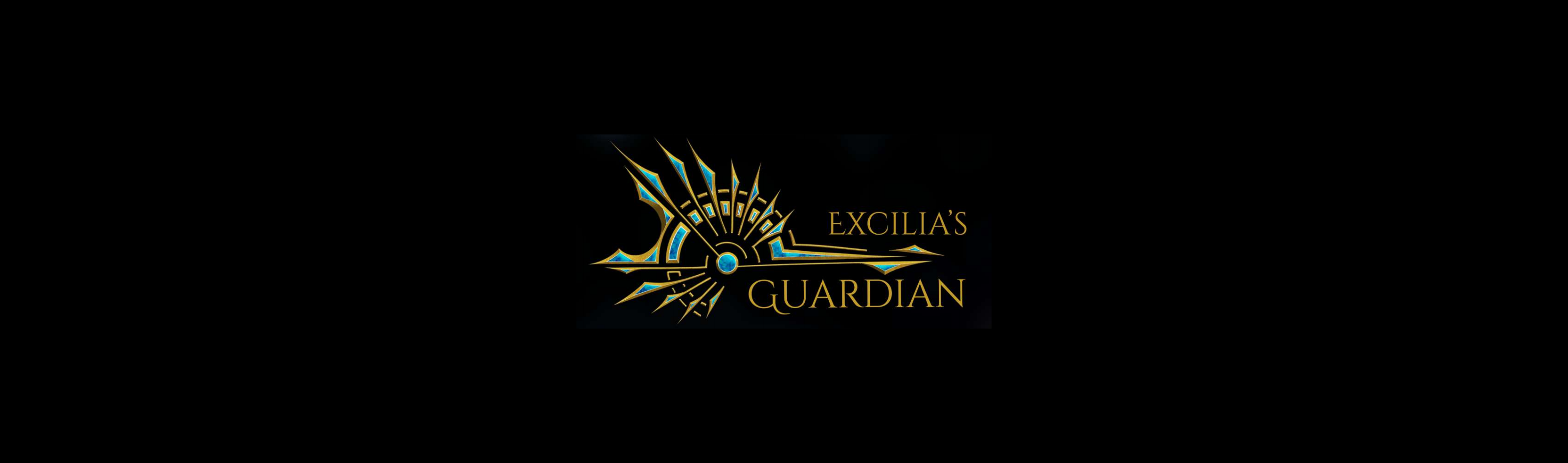 ExciBanner