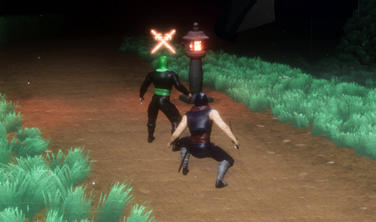 assassin1