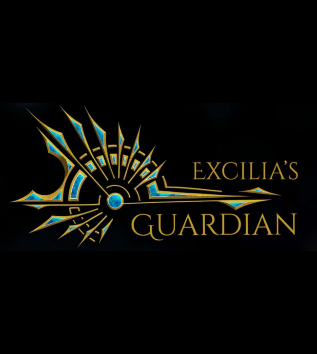 Excilia’s Guardian