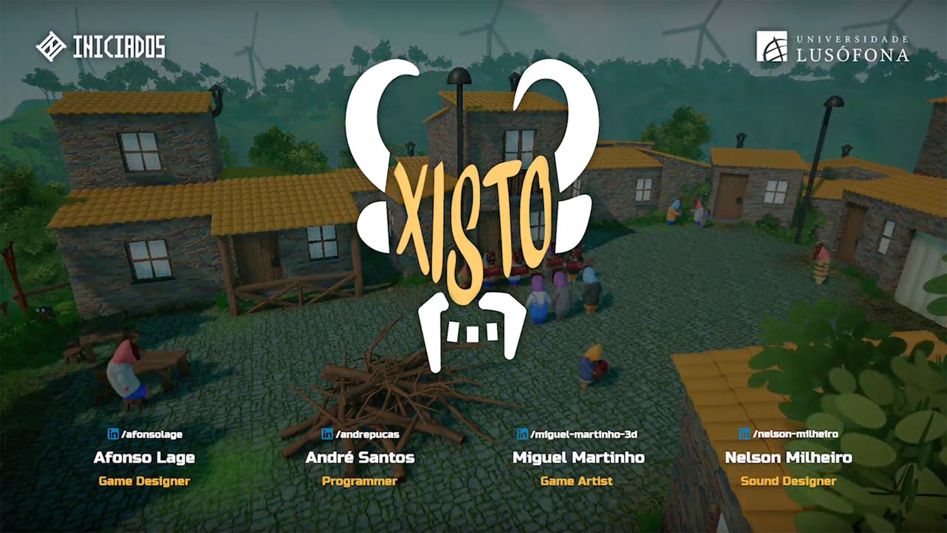 Xisto04