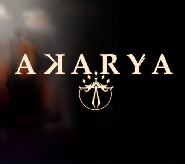 Akarya