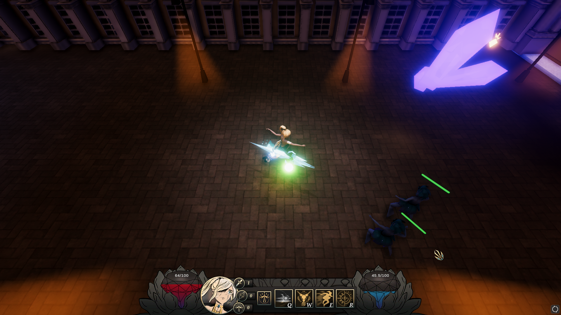 gameplay1
